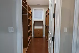 2150 W Monroe St, Chicago, IL 60612 - Photo 68