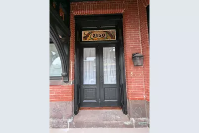 2150 W Monroe Street, Chicago, IL 60612 - Photo 6