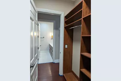 2150 W Monroe Street, Chicago, IL 60612 - Photo 72