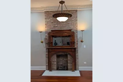 2150 W Monroe Street, Chicago, IL 60612 - Photo 24