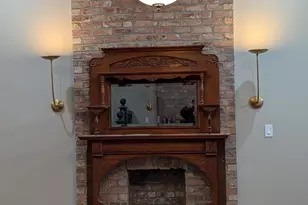 2150 W Monroe St, Chicago, IL 60612 - Photo 24