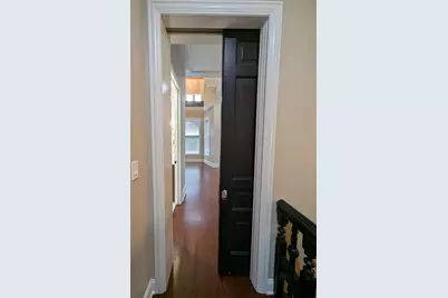 2150 W Monroe Street, Chicago, IL 60612 - Photo 50