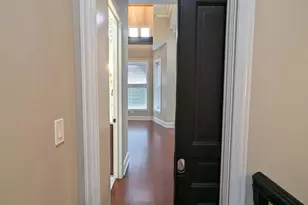 2150 W Monroe St, Chicago, IL 60612 - Photo 50