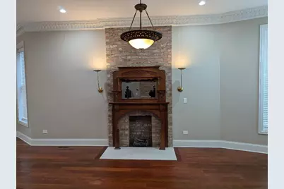 2150 W Monroe Street, Chicago, IL 60612 - Photo 22