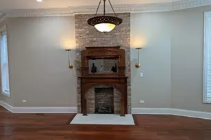 2150 W Monroe St, Chicago, IL 60612 - Photo 22