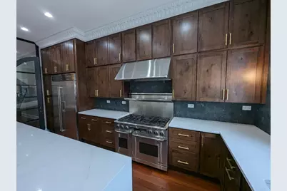 2150 W Monroe Street, Chicago, IL 60612 - Photo 36