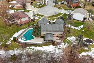 376 Nevada a Ct, Frankfort, IL 60423 - Photo 34