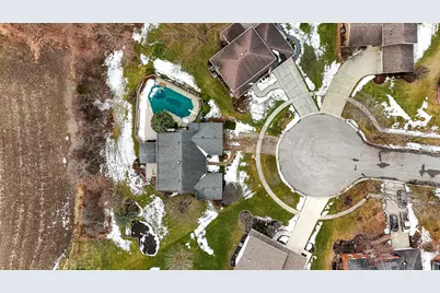 376 Nevada A Court, Frankfort, IL 60423 - Photo 36