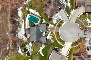 376 Nevada a Ct, Frankfort, IL 60423 - Photo 36