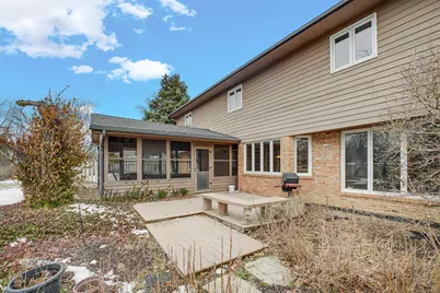 376 Nevada A Court, Frankfort, IL 60423 - Photo 6