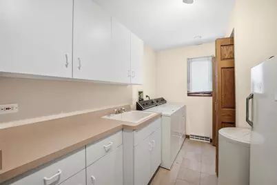 376 Nevada A Court, Frankfort, IL 60423 - Photo 18