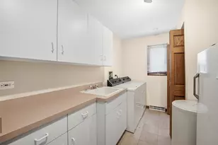 376 Nevada a Ct, Frankfort, IL 60423 - Photo 18