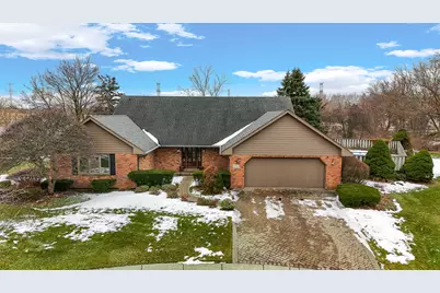 376 Nevada A Court, Frankfort, IL 60423 - Photo 40