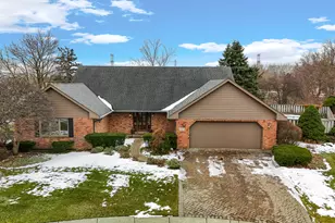 376 Nevada a Ct, Frankfort, IL 60423 - Photo 40