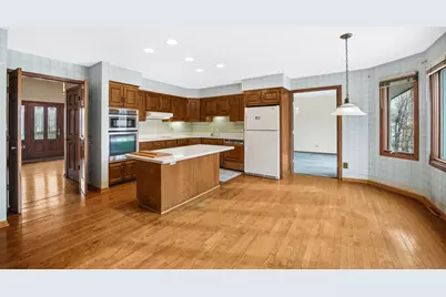 376 Nevada A Court, Frankfort, IL 60423 - Photo 14