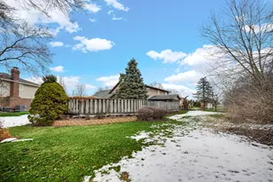 376 Nevada a Ct, Frankfort, IL 60423 - Photo 4