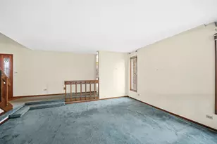 376 Nevada a Ct, Frankfort, IL 60423 - Photo 10