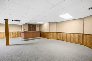 376 Nevada a Ct, Frankfort, IL 60423 - Photo 30