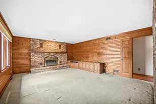 376 Nevada a Ct, Frankfort, IL 60423 - Photo 8