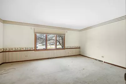 376 Nevada A Court, Frankfort, IL 60423 - Photo 16