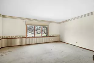 376 Nevada a Ct, Frankfort, IL 60423 - Photo 16