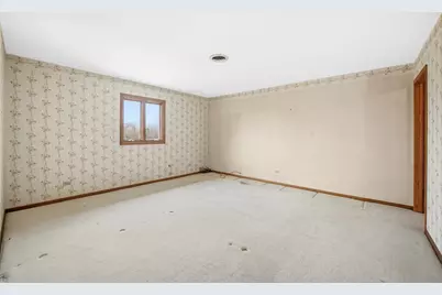 376 Nevada A Court, Frankfort, IL 60423 - Photo 26