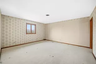 376 Nevada a Ct, Frankfort, IL 60423 - Photo 26