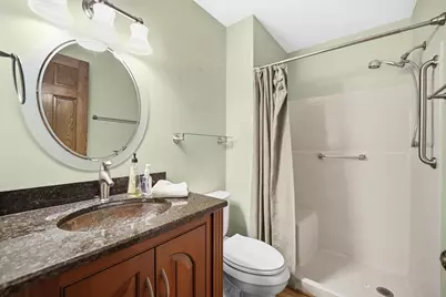 376 Nevada A Court, Frankfort, IL 60423 - Photo 20