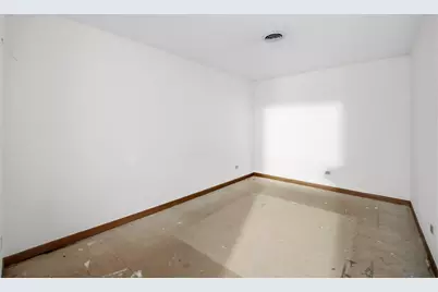 376 Nevada A Court, Frankfort, IL 60423 - Photo 22