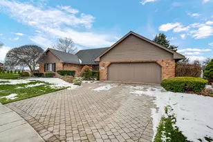 376 Nevada a Ct, Frankfort, IL 60423 - Photo 2