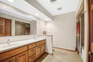 376 Nevada a Ct, Frankfort, IL 60423 - Photo 28