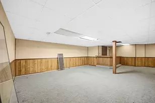 376 Nevada a Ct, Frankfort, IL 60423 - Photo 32