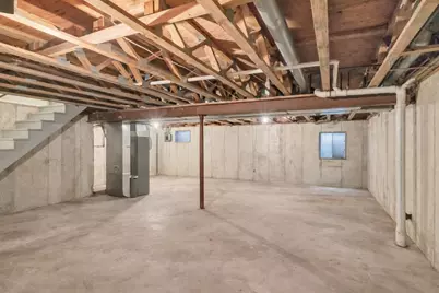 1527 Kirkwood Drive #1527, Geneva, IL 60134 - Photo 28