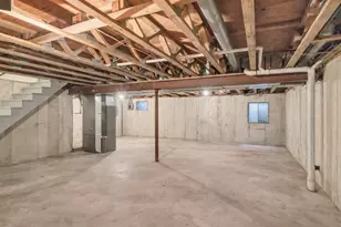 1527 Kirkwood Dr, Geneva, IL 60134 - Photo 28