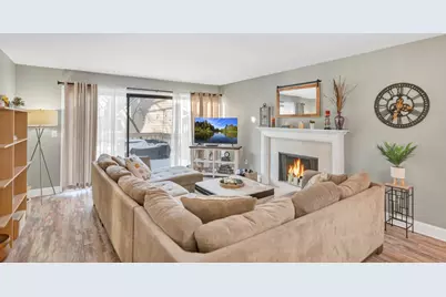 1527 Kirkwood Drive #1527, Geneva, IL 60134 - Photo 6