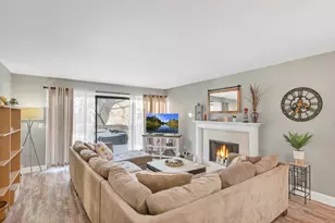 1527 Kirkwood Dr, Geneva, IL 60134 - Photo 6