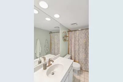 1527 Kirkwood Drive #1527, Geneva, IL 60134 - Photo 20