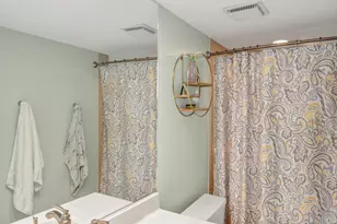 1527 Kirkwood Dr, Geneva, IL 60134 - Photo 20