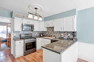 1527 Kirkwood Dr, Geneva, IL 60134 - Photo 10