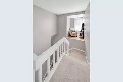 1527 Kirkwood Drive #1527, Geneva, IL 60134 - Photo 26