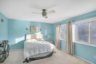 1527 Kirkwood Dr, Geneva, IL 60134 - Photo 18