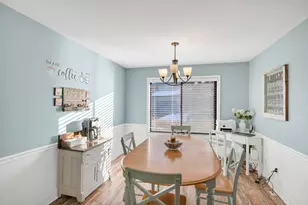 1527 Kirkwood Dr, Geneva, IL 60134 - Photo 16