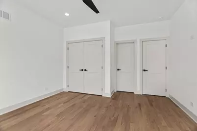 6543 S Langley Avenue, Chicago, IL 60637 - Photo 12