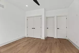 6543 S Langley Ave, Chicago, IL 60637 - Photo 12