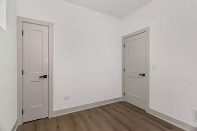 6543 S Langley Avenue, Chicago, IL 60637 - Photo 24