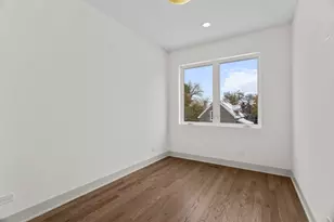 6543 S Langley Ave, Chicago, IL 60637 - Photo 18