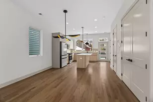 6543 S Langley Ave, Chicago, IL 60637 - Photo 10