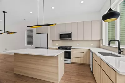 6543 S Langley Avenue, Chicago, IL 60637 - Photo 6