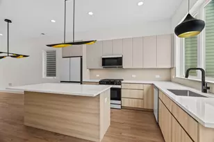 6543 S Langley Ave, Chicago, IL 60637 - Photo 6