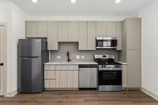 6543 S Langley Ave, Chicago, IL 60637 - Photo 20